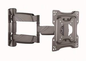 SUPORTE-ARTICULADO-PARA-TV-LED-23-47-FT-2251P-FIXATEK-ZCOMTEC-CONSERTOLAR_600x430-300x215 Suporte TV Articulado