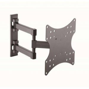 SUPORTE-ARTICULADO-PTV-LED-23-47-FT-223SE-FIXATEK-ZCOMTEC-CONSERTOLAR_600x600-300x300 Suporte TV Articulado