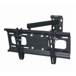 SUPORTE-DE-TV-LCD-LED-ARTICULADO-FT-924-FIXATEK-ZCOMTEC-CONSERTOLAR-300x300 Suporte TV Articulado