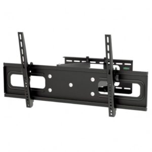 suporte-de-tv-lcd-led-articulado-3770-quot-ft-948-fixatek-zcomtec-consertolar_600x600-300x300 Suporte TV Articulado